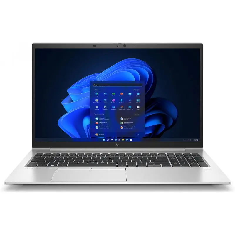 HP Elitebook 850 G8 Notebook Pc