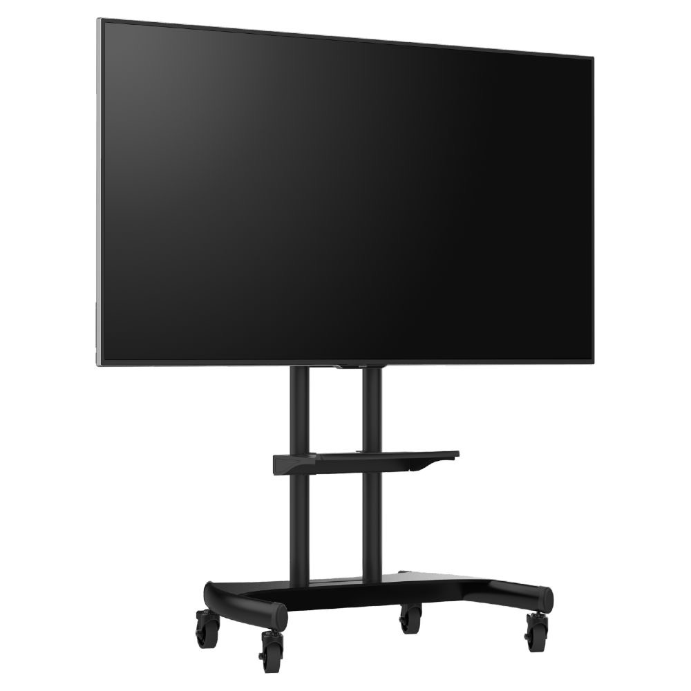 Sharp PN-VC653H intelligent Touch Board(interactive Display)